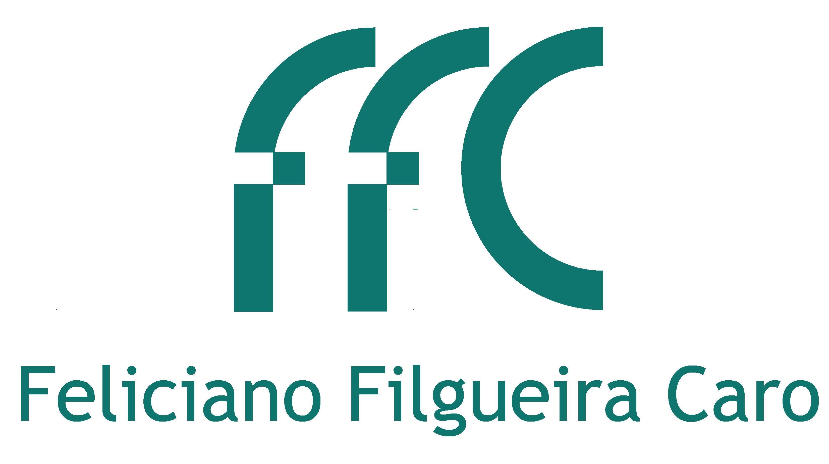 Feliciano Filgueira Caro